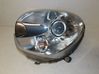 Faro delantero/faro principal 63129807479