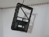 Radiatoru panelis 7104FP