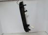 Rear bumper cross member 52022654