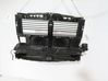 Radiator support slam panel 2535571