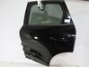 Rear door 2757992