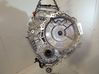 Automatic gearbox 2674453