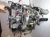Motor 6710103598