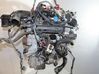 Engine 8201595491