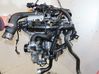 Engine 8201733029