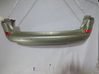 Rear bumper 7410CN