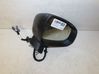 Manual wing mirror 31395483