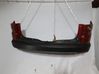 Galinis bamperis 850100011V