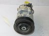Air conditioning (A/C) compressor (pump) 8T0260805R