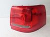 Luz trasera/de freno 7N0945096G