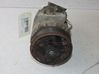 Air conditioning (A/C) compressor (pump) 8200848916