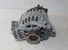 Generator/alternator 2265722