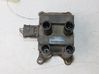 High voltage ignition coil 1823596