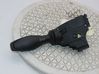 Indicator stalk 1785899