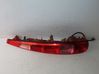 Rear/tail lights 6351Y5