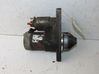 Starter motor 23300BV81A