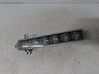 LED-päiväajovalo 9677409380