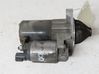Motor de arranque 3610003400