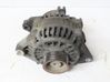 Generator/alternator 5705E7