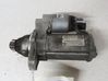 Starter motor 2M911024J