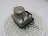 ABS Pump 47660JY66E