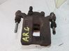 Rear brake caliper 44011JY00A