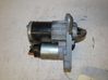 Motor de arranque 233006662R