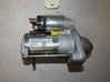 Starteris 233008820R