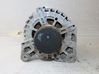 Generator/alternator 231008017R