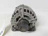 Generator/alternator 231004BE0B
