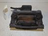 Bremssattel vorne 34116778335