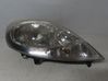 Scheinwerfer 8200701356