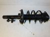 Front shock absorber/damper 1699188