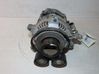 Generator/alternator 36003710