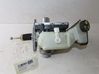 ABS Pump 36010595