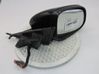 Manual wing mirror C2Z19388