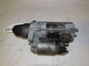Starter motor 55497878
