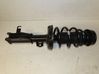 Front shock absorber/damper 13475854