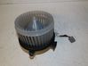 Heater fan/blower 13263279