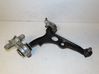 Front lower control arm/wishbone 3521P7