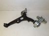 Front lower control arm/wishbone 3520S6