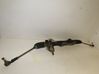 Steering rack 400131