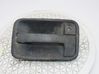 Front door exterior handle 9101G0