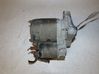 Starteris 5802G2