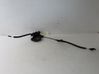 Front door lock 805032387R