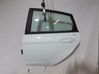 Rear door 1692503