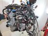 Engine 8201158837