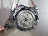 Automatic gearbox 320102319R