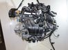 Engine 8201730059