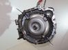 Automatic gearbox 320103302R